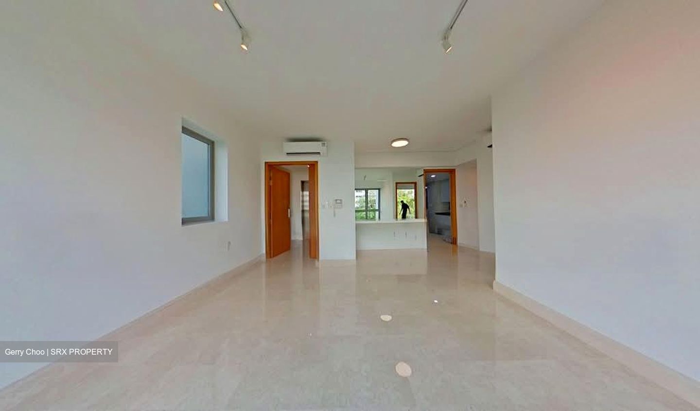 The Serenade @ Holland (D10), Condominium #602236971
